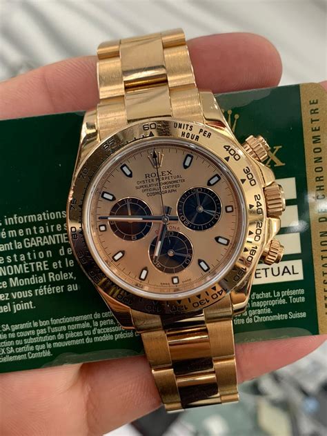 rolex miami prices|bob's watches Miami sell Rolex.